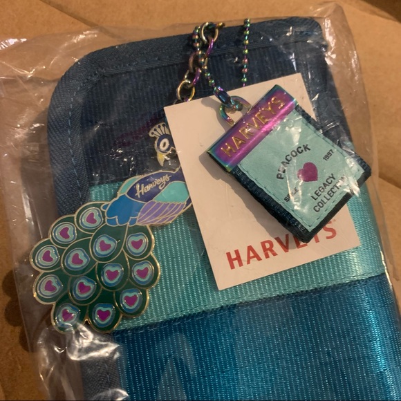 Harvey’s Peacock Legacy Collection bundle - Picture 6 of 8